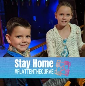 Meet your Posher, Jacki